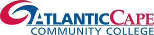 Atlantic Cape Community College catalog